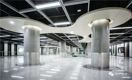 名師堂姜峰先生當選首屆深圳市工程勘察設計大師，開創工程勘察設計新篇章