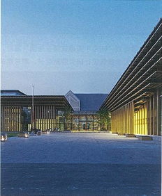 第八批全國工程勘察設(shè)計大師——建筑學專業(yè)的卓越貢獻者