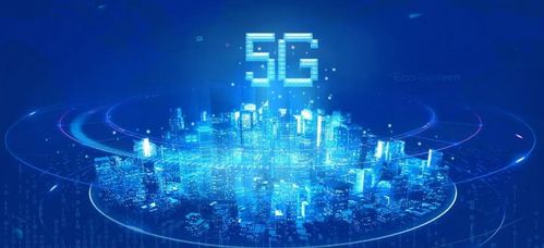 人工智能引領技術浪潮 IEEE展望下一年度AI、機器學習、云計算與5G的核心地位