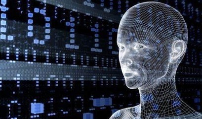 人工智能來(lái)襲，你會(huì)被機(jī)器人取代嗎？