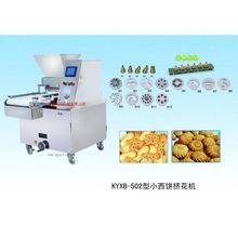 環(huán)保創(chuàng)新，綠色烘焙 餅干機械配套環(huán)保設(shè)備產(chǎn)品列表第31頁詳解