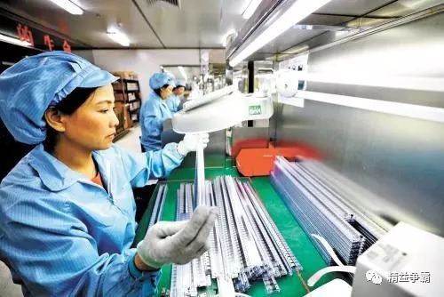 提升效率與創新驅動 工廠現場改善的13個要點與生物基材料研發的協同路徑